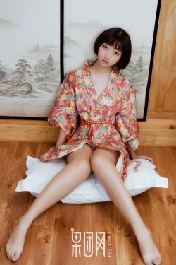 孙倩美红